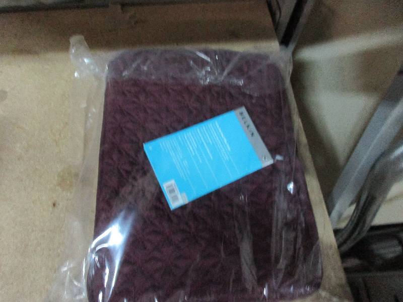 Notebook Case
