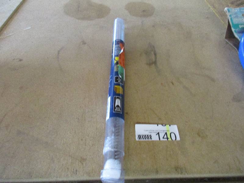 14 Drill bit