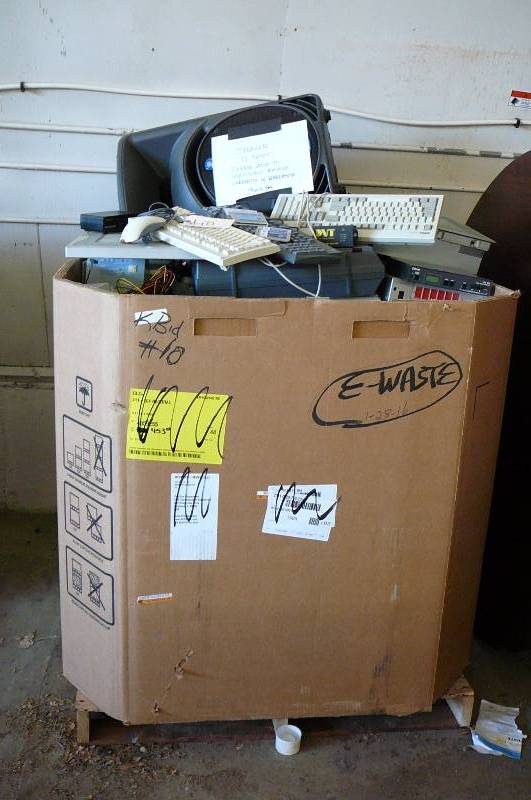 misc. keyboards, boards, monitors, speaker batterys & so much more