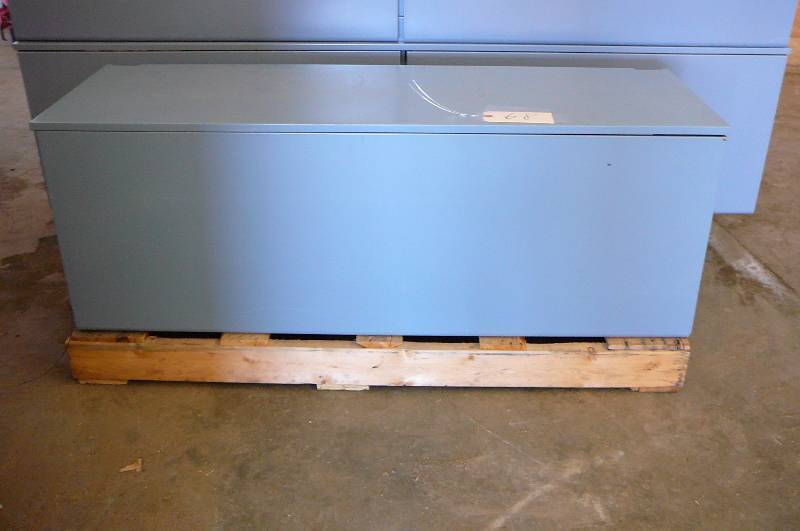 office storage cabinets