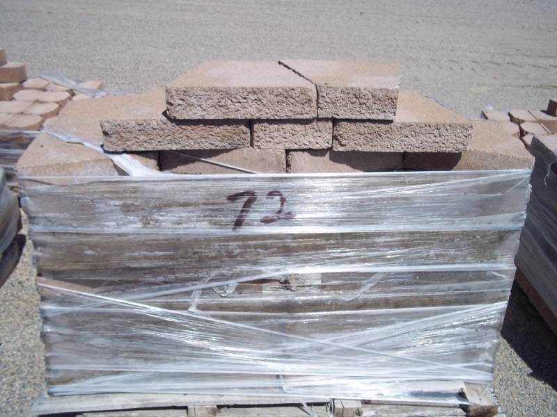Country Manor Cap Tan 3Hx10.5D x96W