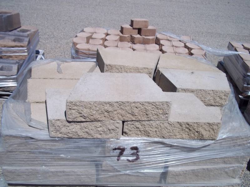 4 Universal Cap Buff 4Hx18-12Wx10 12D
