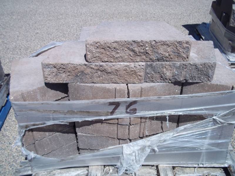 4 Universal Cap TanMahogany 4Hx18-12Wx10 12D