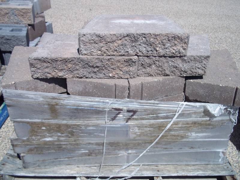 4 Universal Cap TanMahogany 4Hx18-12Wx10 12D