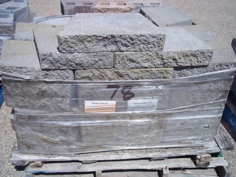 3 38 Universal Cap Sp. Moss 3 38Hx18-12Wx10 12 D