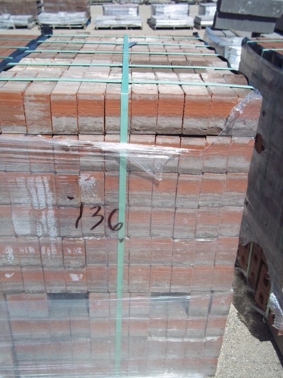 Brick Bainbridge