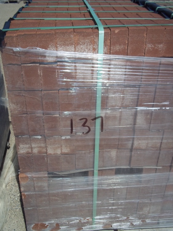 Brick Wheaton