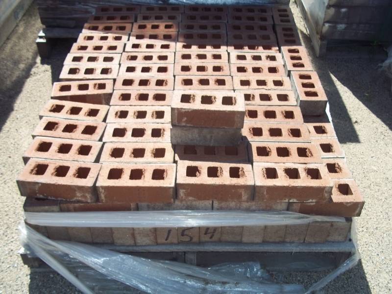 Brick Ashland
