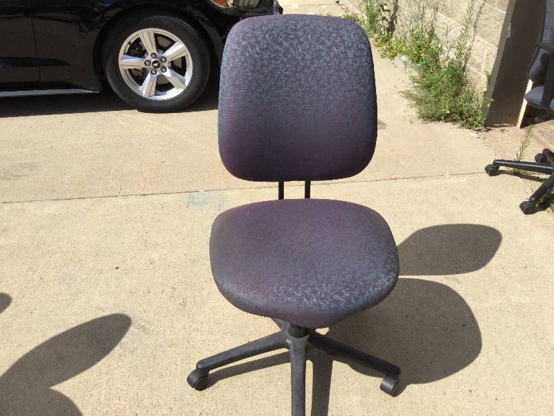 Office Chairs