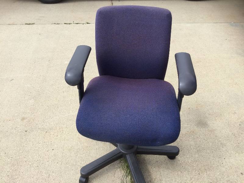 Office Chairs
