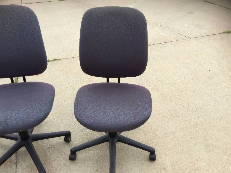 Office Chairs
