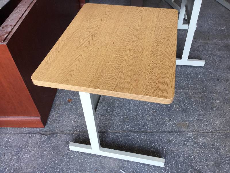 Student Desks