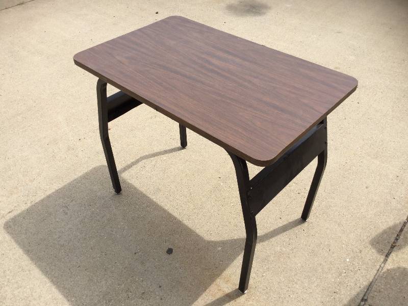 Student Desks