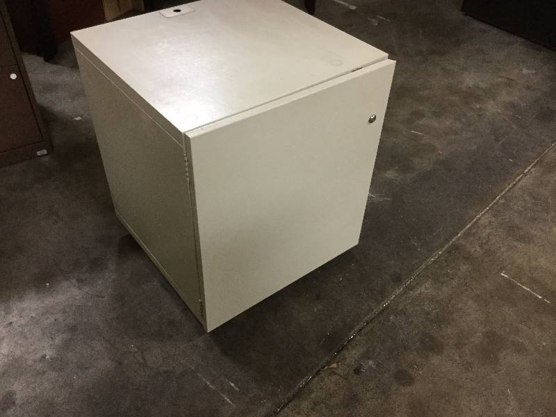File Cabinet