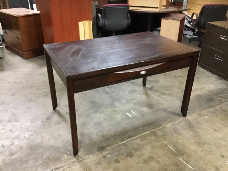 Office Table