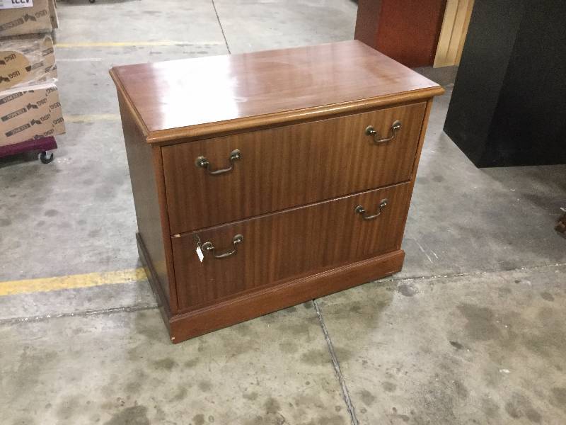 File Cabinet