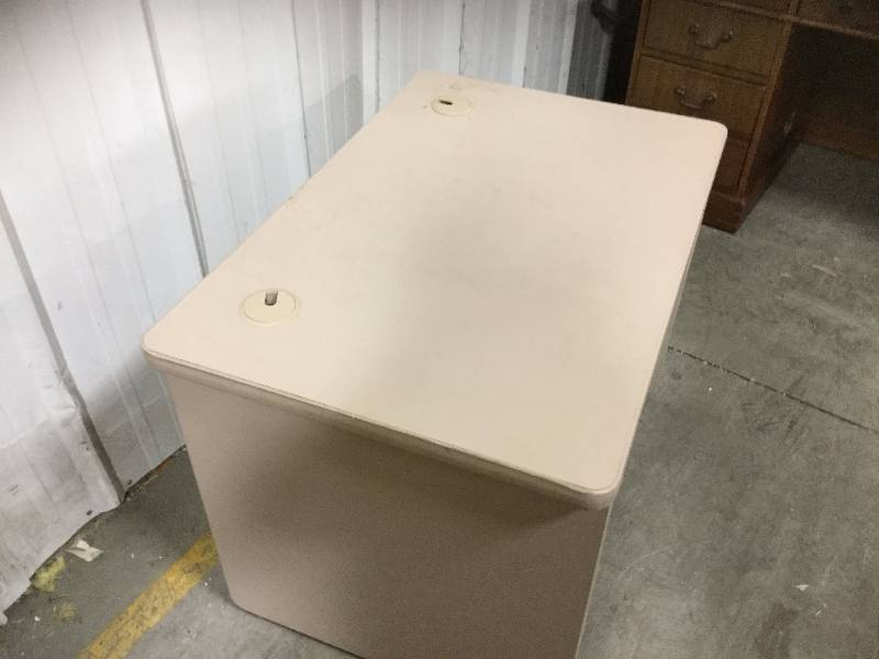 Desks