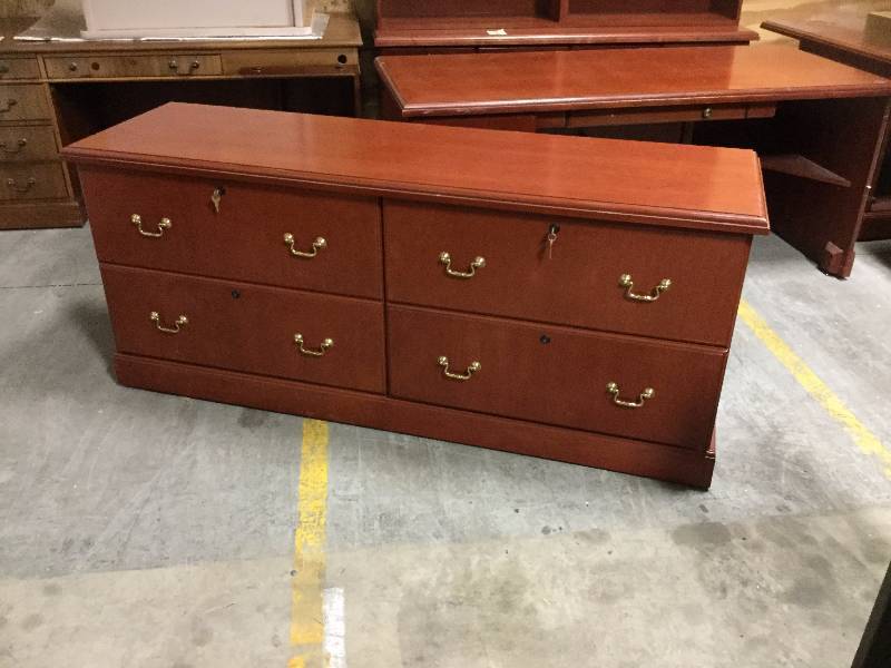 File Cabinet
