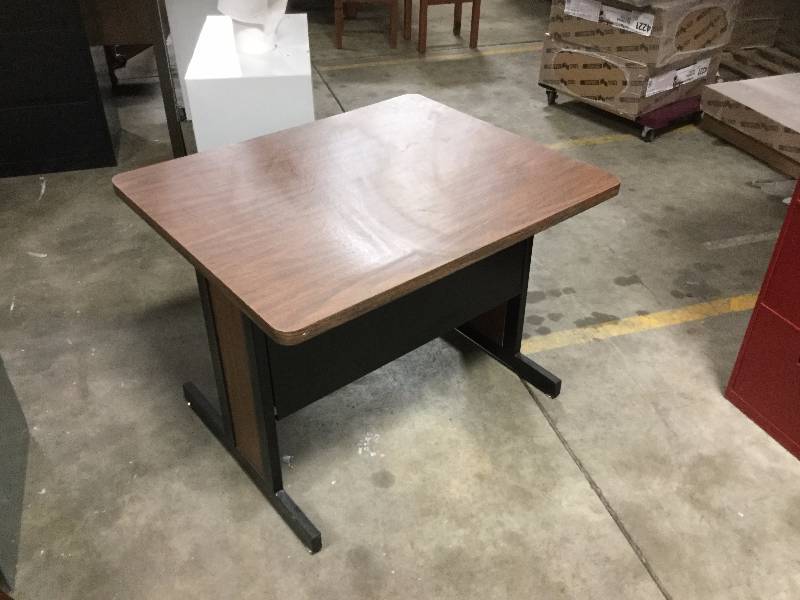 Student Desk