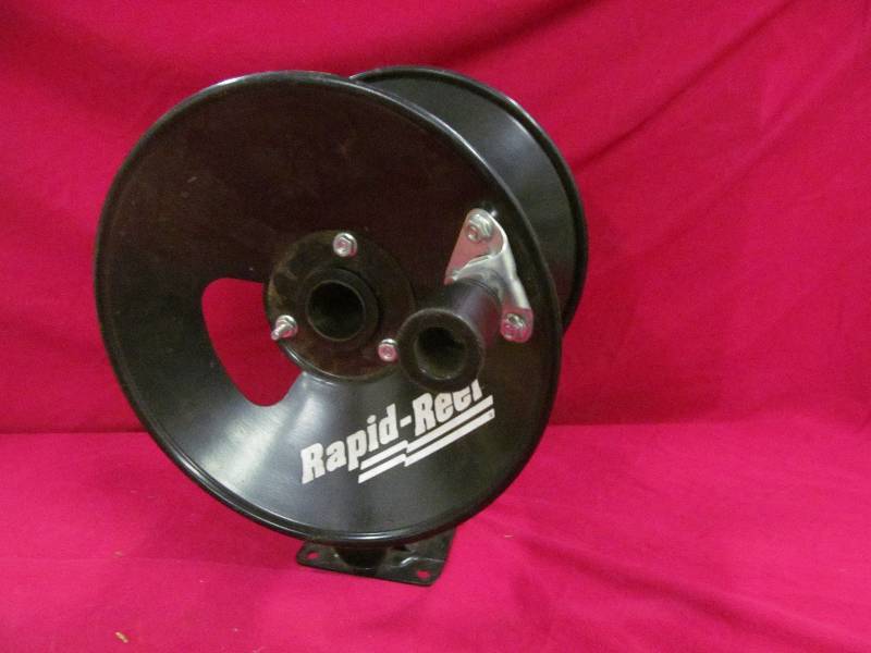 CordHose Reel