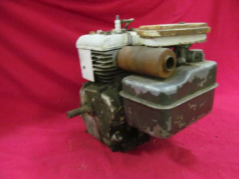Engine