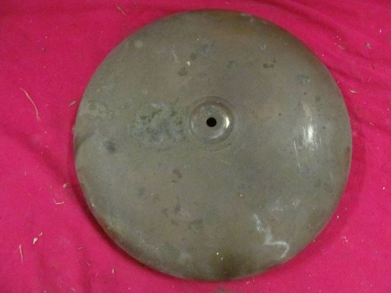 vintage Bell