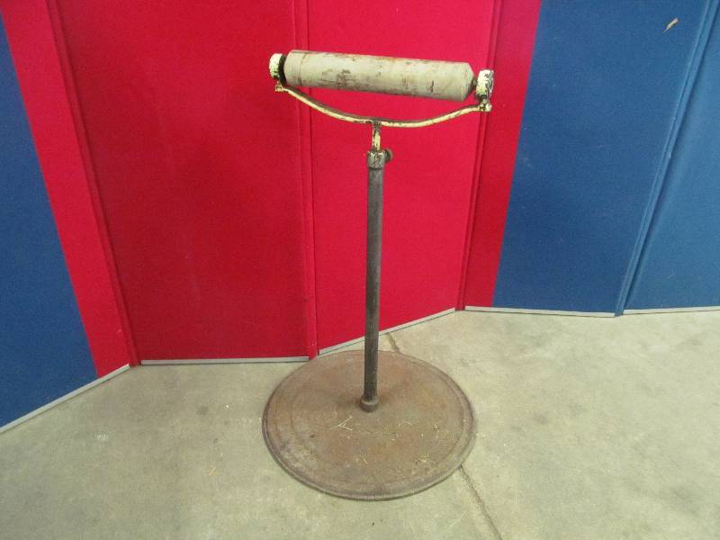 Handy Helper Roller