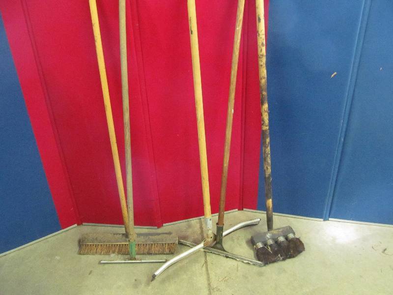 ToolsBrush