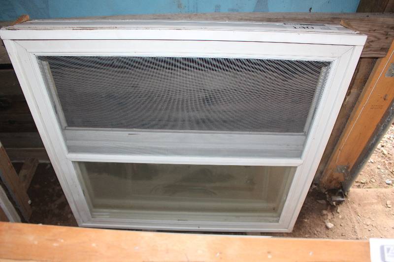 lot 146 image: Window