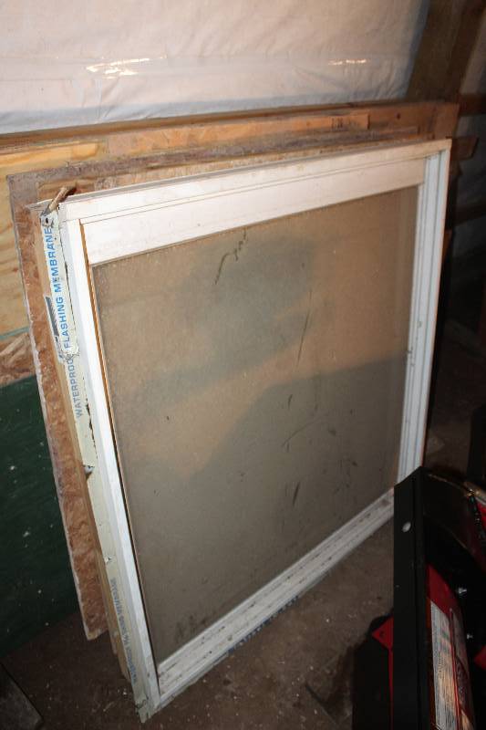 lot 173 image: Window