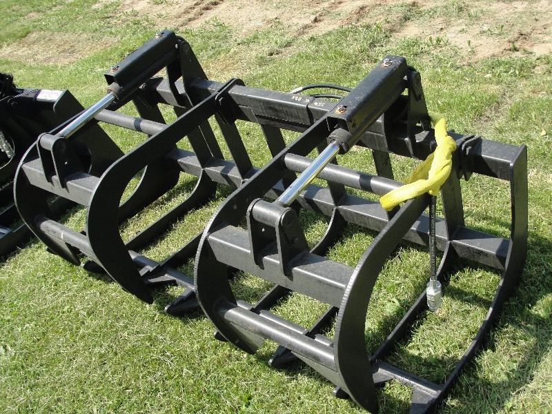 New Wildcat 66 Twin Cylinder