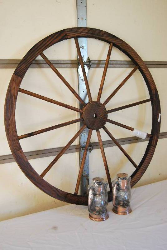 Sportsmans 133