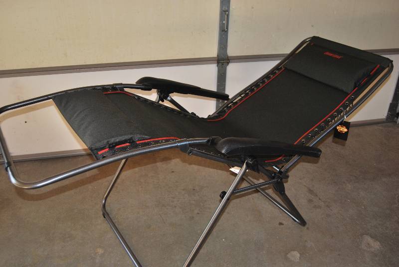Sportsmans 133