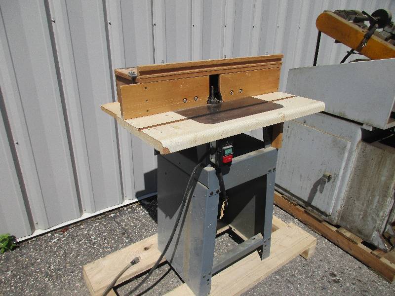 RouterShaper