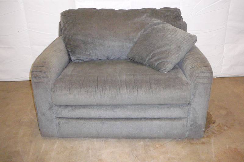 love seat