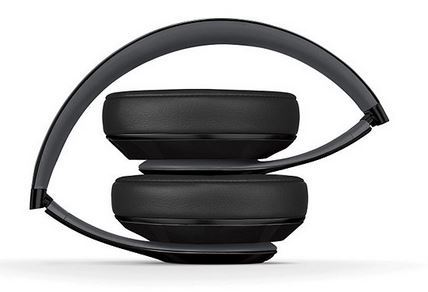 Beats by Dr. Dre Studio 2.0 Over-Ear Headphones