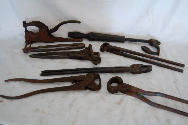 Misc Tools