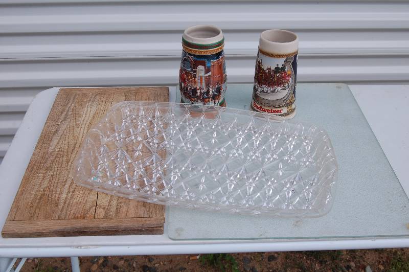 KitchenwaresHousewares