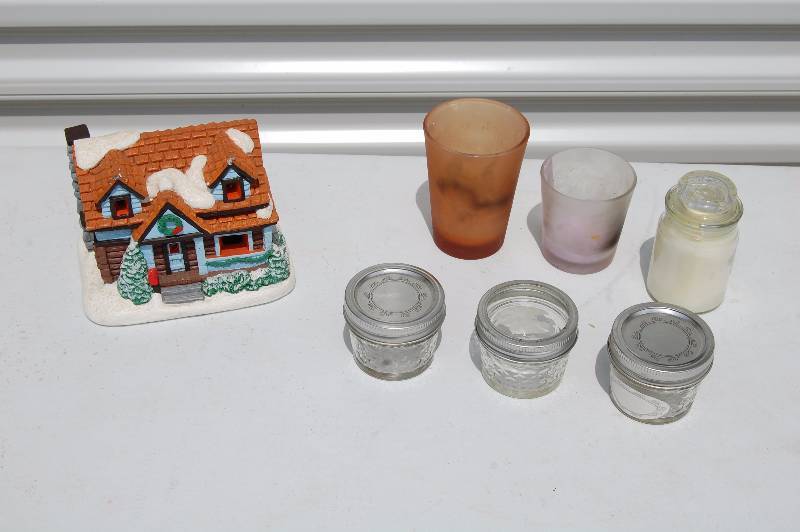 Misc Houseware