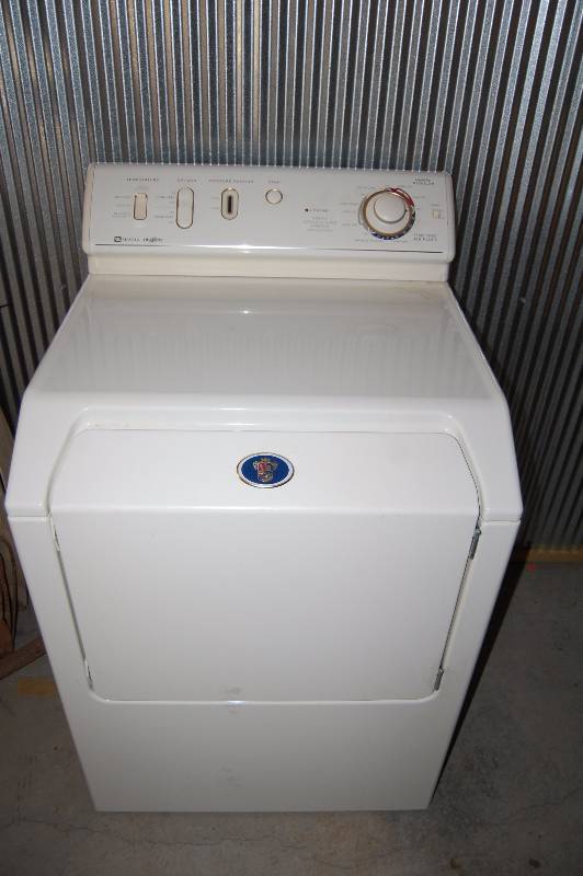 Dryer