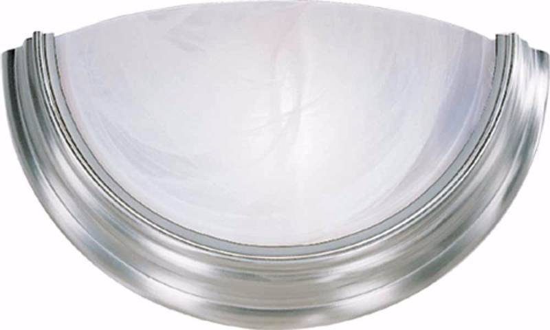 Light Fixture