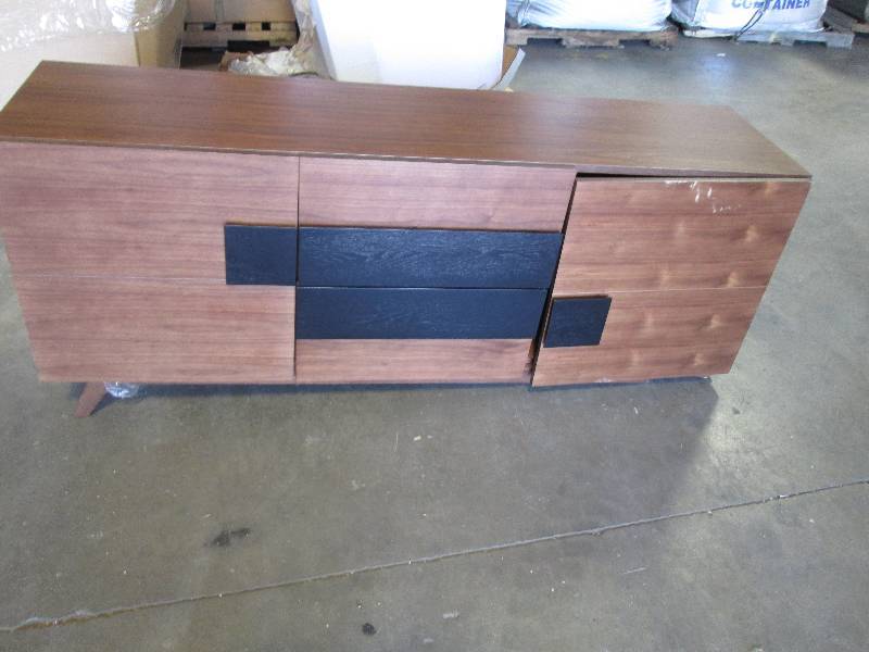 Belen Sideboard - Table or TV Stand