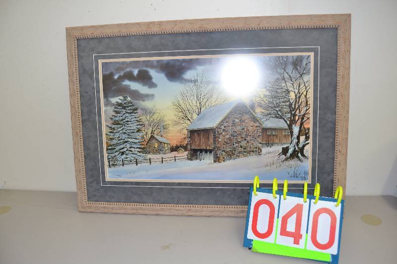 Picture
