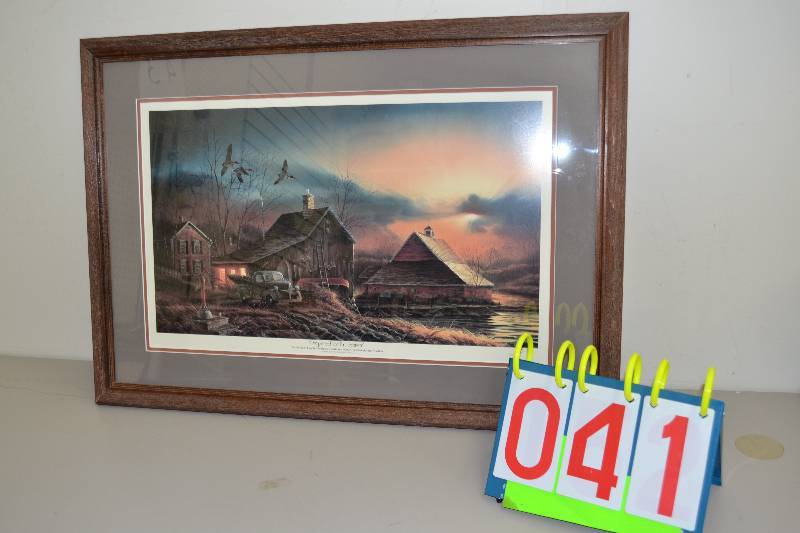 Picture