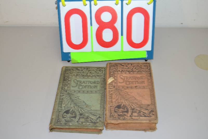 Vintage Books