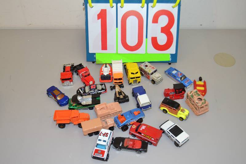 Cars