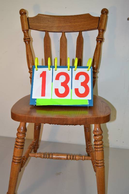 Chair