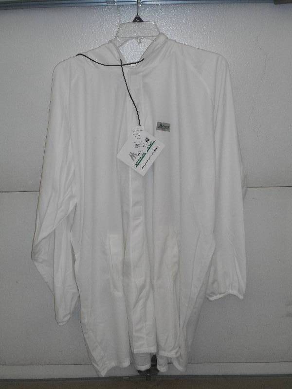 New Mountain Prairie Cover-Up Jacke...