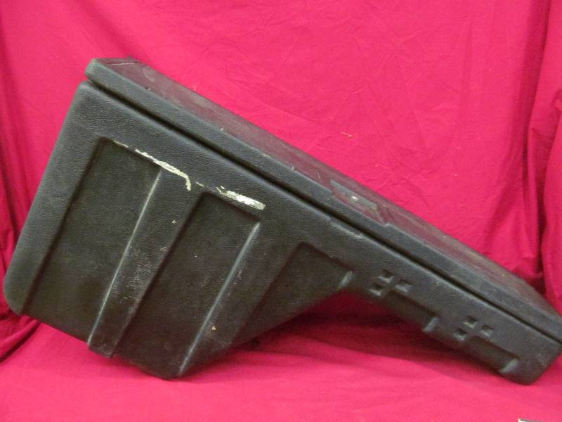 Tool Box