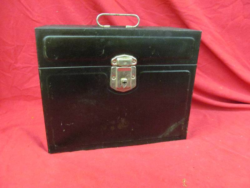 File Box